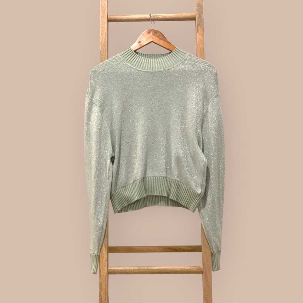 Free People - excellent condition
